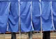 Accesul la vot, îngrădit. Secţii rămase fără formulare pentru alegătorii pe liste suplimentare