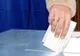 Referendumul, în pericol? Continuă valul de retrageri ale șefilor de secții de votare