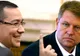 Alegeri prezidenţiale 2014. "Ajutoare" din Italia pentru Victor Ponta