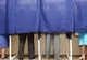 SURPRIZĂ - Candidat de ultimă oră la preşedinţia României. O vedetă se implică la alegerile viitoare