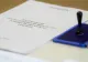 Alegeri prezidențiale 2014. În Constanța, Ponta a obținut 37,36%, iar Iohannis 29,41%  