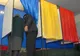 Marcel Ciolacu anunță SCHIMBĂRI PROFUNDE în desemnarea candidatului PSD la prezidențiale. Ce spune despre un candidat extern