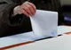 REZULTATE ALEGERI PREZIDENŢIALE 2014. EXIT POLL CSCI: Victor Ponta - 40%, Klaus Iohannis - 31%