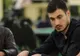 ŞOCANT - Fiul lui Victor Piţurcă, Alex, a ajuns în faţa judecătorilor. Va fi şi executat silit
