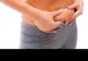 Află ce alimente îți afectează metabolismul și duc la dezechilibre hormonale!