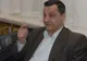ALIN TEODORESCU. Cum poate deveni Klaus Iohannis președintele României