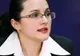 CAZUL ALINA BICA: CSM ia în discuție SUSPENDAREA din magistratură