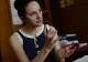 Dispută Udrea-Turcan pe Facebook pe tema numirii Alinei Bica la DIICOT