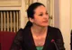 ŞEFA DIICOT, Alina Bica, ARESTATĂ pentru 30 de zile - UPDATE