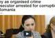 Alina Bica, şefa DIICOT, ARESTATĂ. Ce spune PRESA INTERNAŢIONALA: "Ironie", titrează Euronews