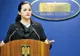 Ce scrie PRESA STRĂINĂ despre arestarea ȘEFEI ANTI-MAFIE din România
