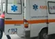 CAZ TRAGIC. Un BĂIAT de 14 ani S-A SPÂNZURAT de frica poliției