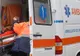 ELEVI INTOXICAŢI la şcoală. 18 copii, duşi de urgenţă la spital
