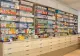 Farmaciile, obligate să aducă în 24 de ore medicamentele compensate care lipsesc