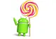 Poate CEL MAI IUBIT telefon de la Google primește o actualizare ESENȚIALĂ!