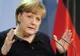 Presa străină, despre IOHANNIS: Poate deveni un aliat al lui MERKEL