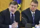 Iohannis, despre un sprijin din partea lui Antonescu: Nu a făcut-o 