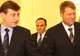 IOHANNIS, DECLARAŢIE INCENDIARĂ despre sprijinul lui Crin Antonescu
