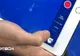 CEA MAI BUNĂ tabletă a ajuns în România: tot ce TREBUIE SĂ ȘTII despre iPad Air 2!