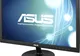 Citești greu textul ăsta? Ai nevoie de un monitor nou. Black Friday continuă!