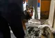 PANICĂ LA METROU. 16 răniţi, într-un ATENTAT VIOLENT