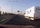 Veşti EXCELENTE pentru şoferi: se deschide o nouă autostradă