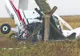 TRAGEDIE. Nouă persoane au MURIT după prăbuşirea unui avion privat în Bahamas