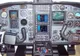 Cursă TAROM, întoarsă din drum din cauza unor PROBLEME TEHNICE 