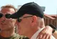 Afaceristul lui Radu Mazăre, arestat pentru 30 de zile
