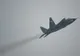 China a testat J-31, o replică a avionului stealth F-35 al armatei aerului a SUA