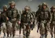 NATO va suplimenta temporar prezenţa militară în Europa de Est