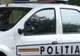 MOARTE SUSPECTĂ: O bătrână de la un cămin a murit împinsă pe scări de altă femeie