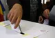 Alegeri prezidenţiale 2014. În Bacău, 8.788 de voturi au fost declarate nule 