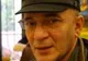 Sergiu Băhăian a primit o nouă condamnare: 10 ani de închisoare, pentru înşelăciune