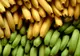 Efectul necunoscut până acum al bananelor: luptă împotriva mahmurelii. Ce alte beneficii au