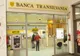 VESTE URIAŞĂ despre Banca Transilvania