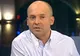 RADU BANCIU, dezvăluire incendiară despre KLAUS IOHANNIS