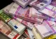 CE a lansat un infringement împotriva României pentru TRATAMENT FISCAL DISCRIMINATORIU