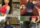 Păpuşa BARBIE are o concurentă: păpușa cu celulită, acnee, vergeturi!
