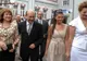 Veşti bune pentru Traian Băsescu. Motive de sărbătoare la o zi după alegeri!