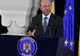 Scântei între Băsescu și Ponta în şedinţa CSAT: Avizarea bugetelor MApN, MAI, SRI, SIE, amânată
