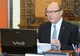 CSAT: Criza din Ucraina afectează domenii strategice ale României, precum securitatea maritimă