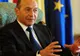 Prima CARTE de analiză a deceniului TRAIAN BĂSESCU: un "die hard" al tranziţiei
