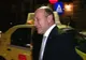 Băsescu, întâlnire cu Elena Udrea şi cu lideri ai PMP la Hanu' Berarilor 