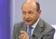 Băsescu a publicat filmulețul cu Ponta: "Să vedem cum e pisicuțul" 