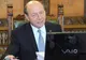 Băsescu a cerut în CSAT ca tranzitul gazelor din Marea Neagră să se facă prin Transgaz 