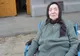 REZULTATE ALEGERI. O bătrână de 104 ani din Timiş a votat la o secţie din Buziaş!