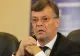 Akos Mora, înlocuit de Tudor Barbu în funcția de vicelider al grupului PNL din Senat 