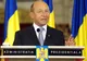 Băsescu: Aștept încă un document de la Ponta pentru a fi publicată în MO numirea lui Motoc 