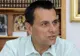 Stanoevici, despre voturile din diaspora: Există un calcul care este delicat de făcut